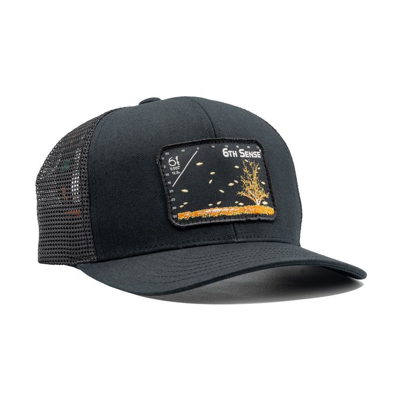 The Staple – Sonar Gaming|Black