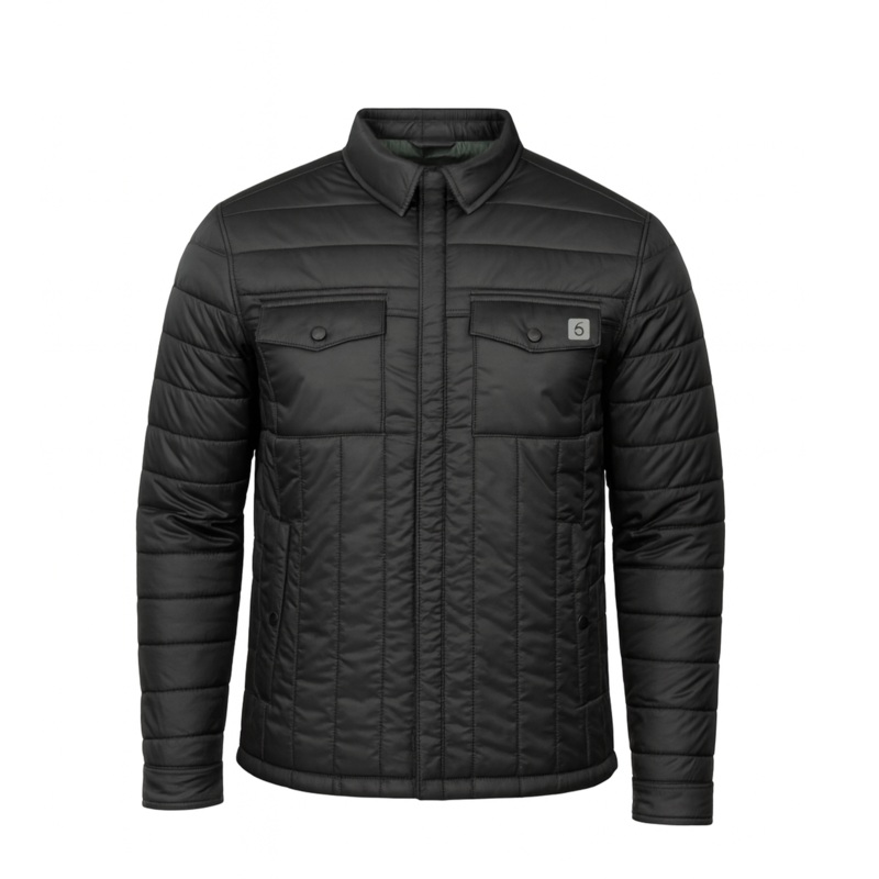 WaterDock Down Jacket|SM|LG|XL|2XL|3XL