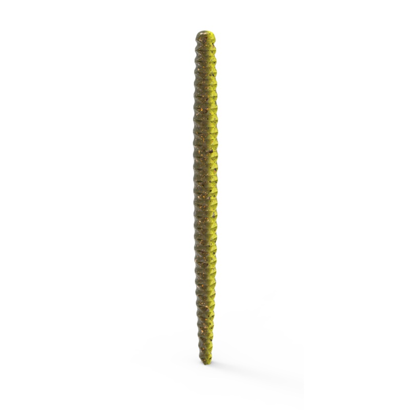 CLOUT – Mexican Spice|5.4in (10/pk)