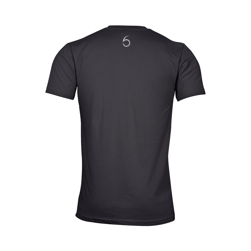 Federal 6|SM|LG|XL|2X|3X|Navy|Military Green|Black