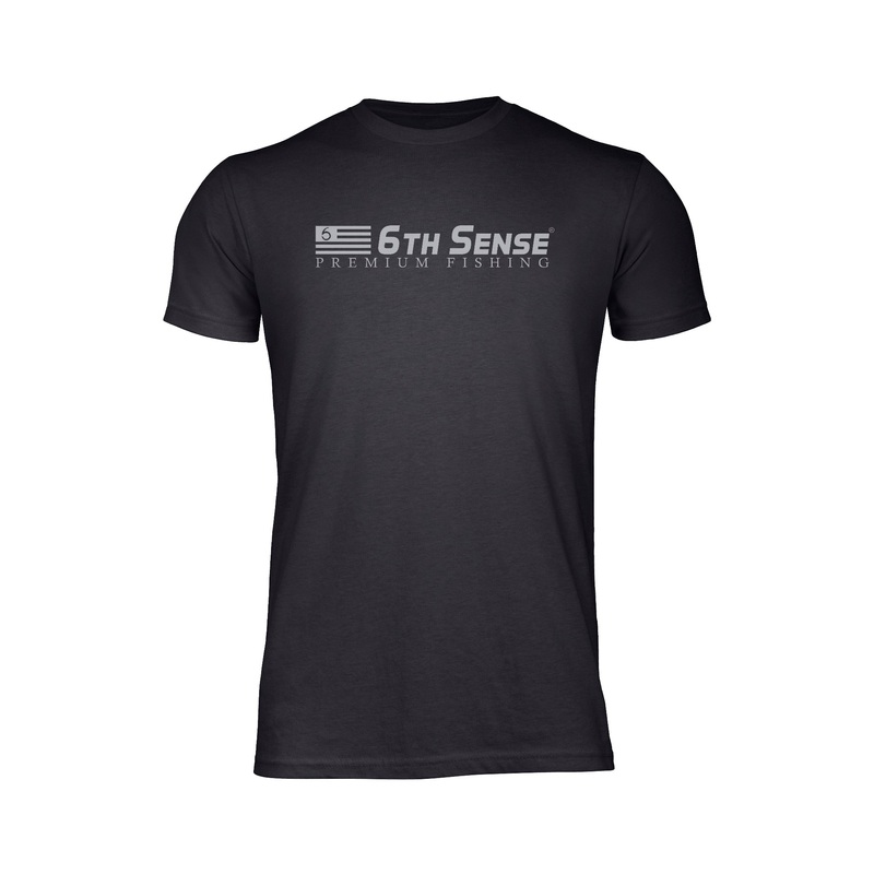 Federal 6|SM|LG|XL|2X|3X|Navy|Military Green|Black