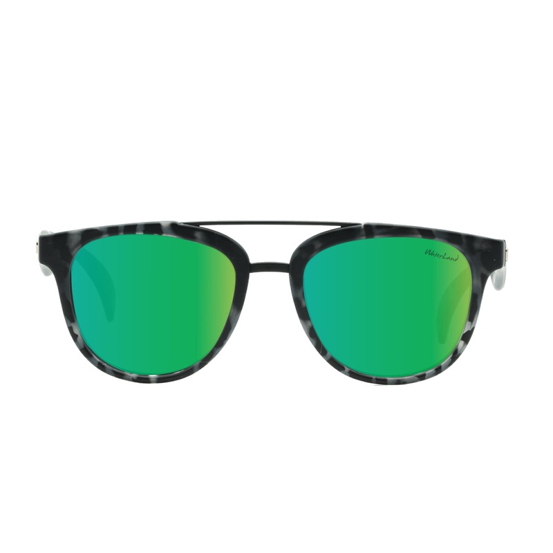 WaterLand Co. – Jeune – Black Tortoise