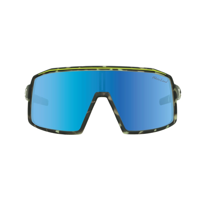 WaterLand Co. – Cooker – WaterWood