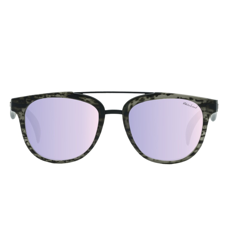 WaterLand Co. – Jeune – BlackWater