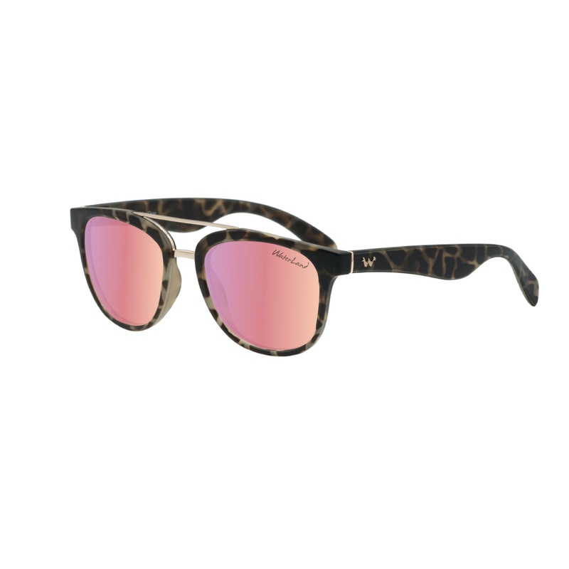 WaterLand Co. – Jeune – Fawn Tortoise