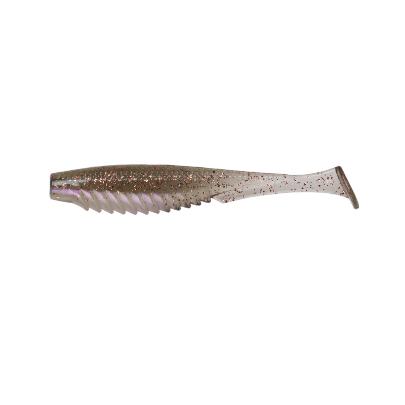Party Paddle 4.3 – Saltwater – Salty Shad