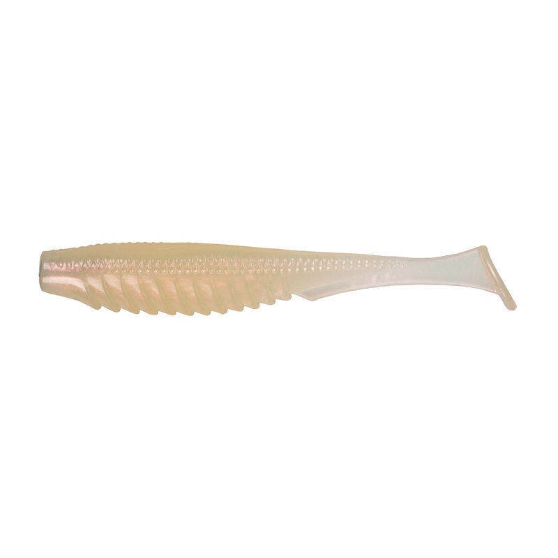 Party Paddle 4.3 – Saltwater – Spanish Bone