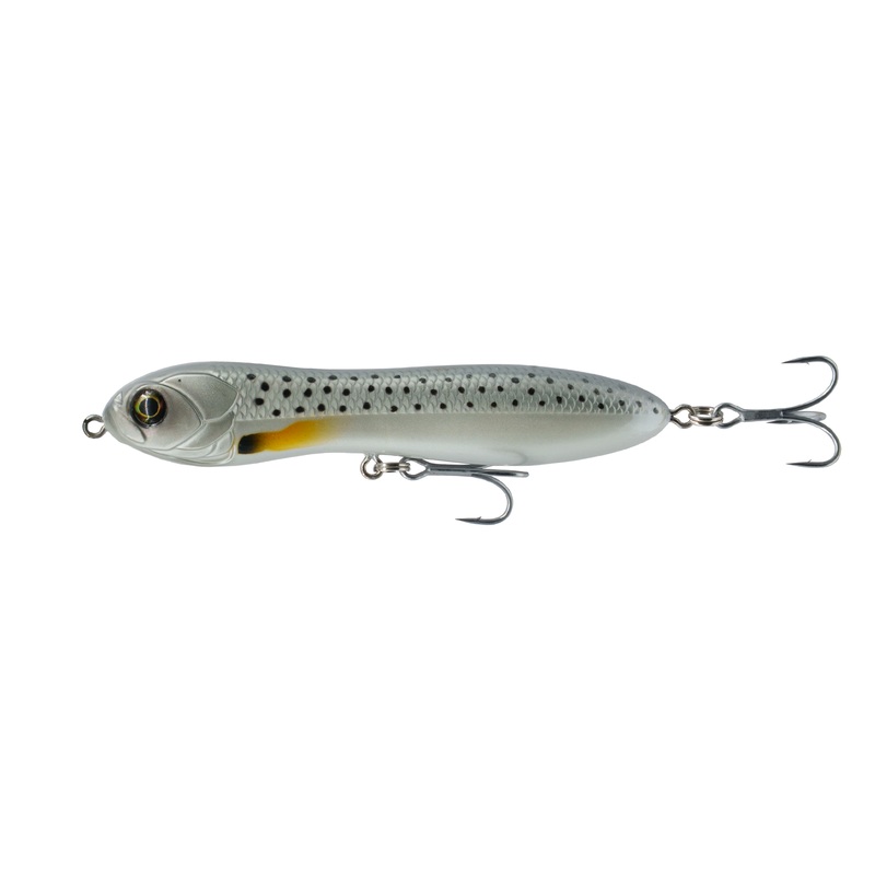 BoneDog Saltwater – Baby Speck