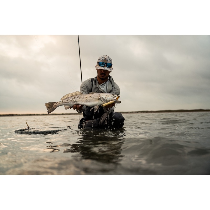 BoneDog Saltwater – Bone Pearl