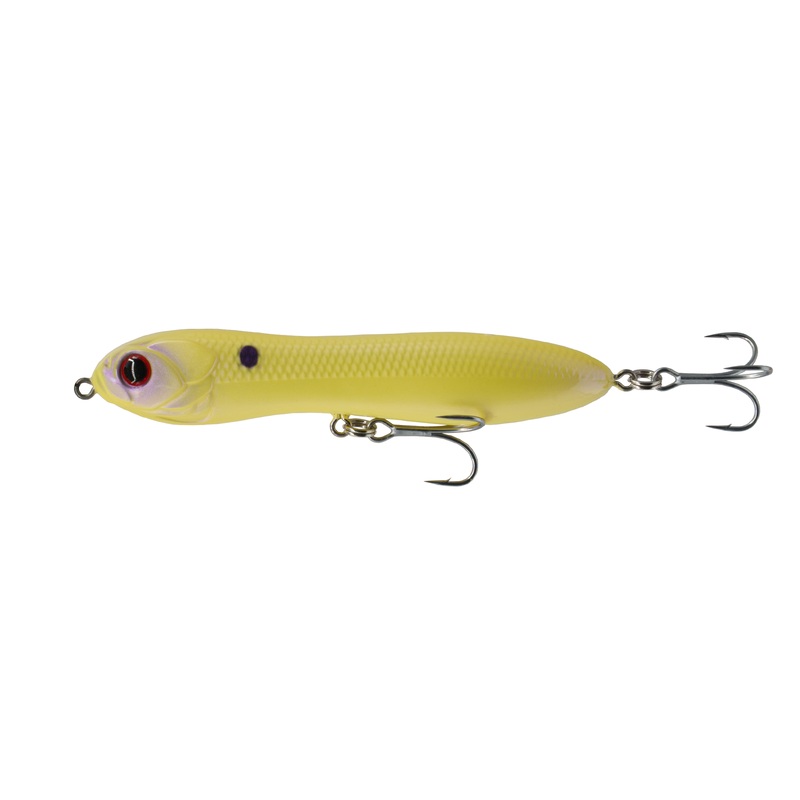 BoneDog Saltwater – Bone Pearl