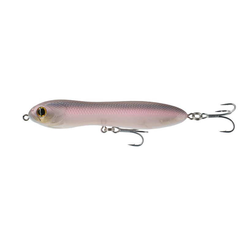 BoneDog Saltwater – Pink Croaker