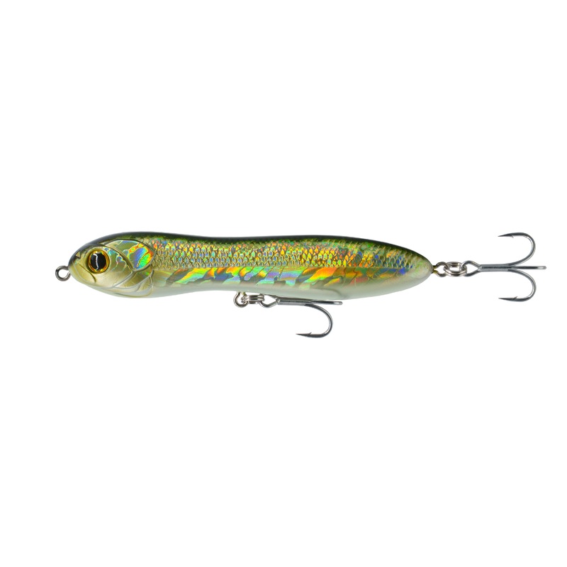 BoneDog Saltwater – Sea Chicken