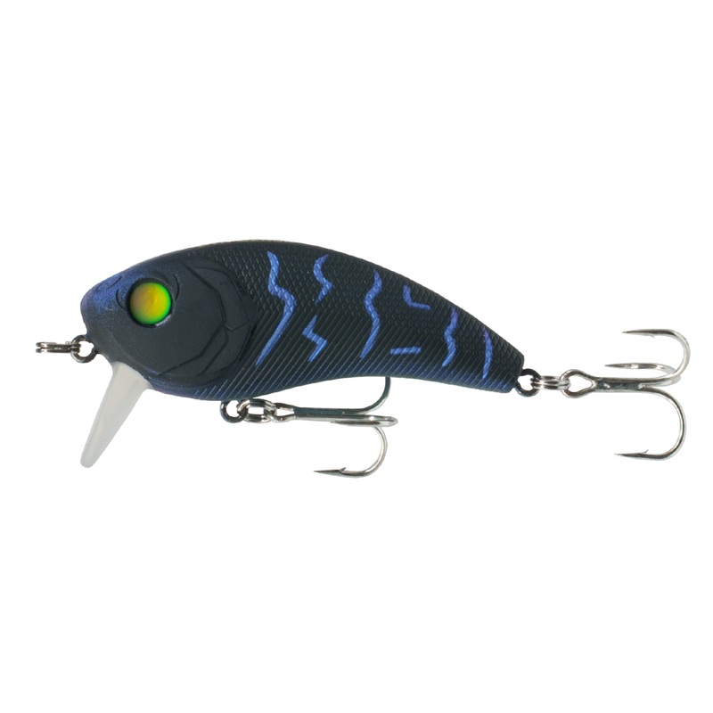 Movement Salt Wake Series – Black Magic