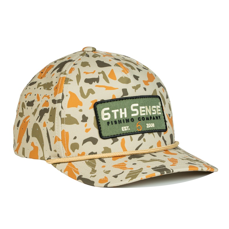 The Waterwood – Stamped Pride|Underland-Ponderosa