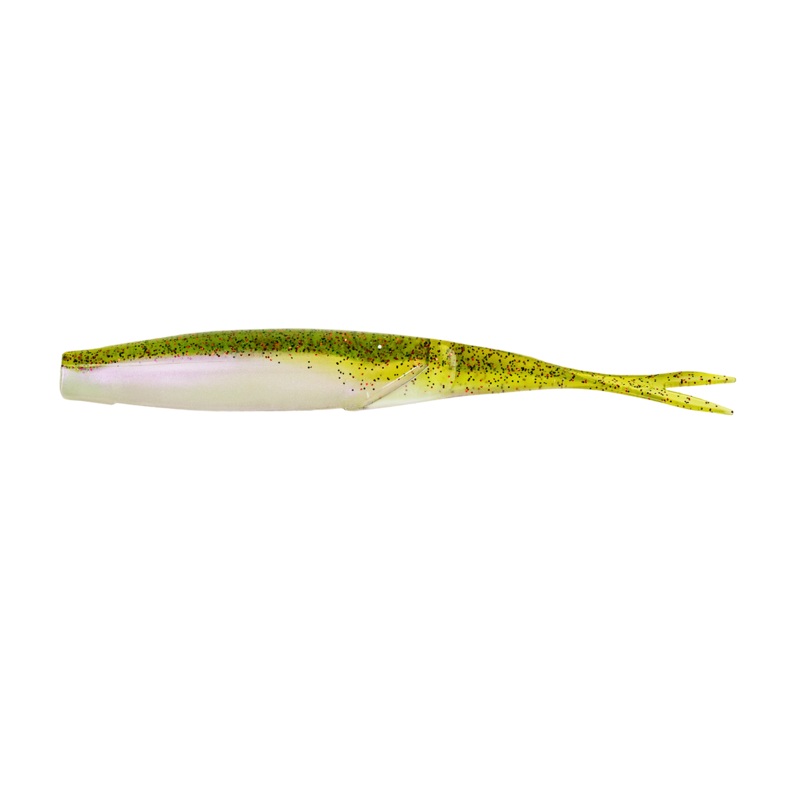 Shindo 6.0 Saltwater – Guides Choice