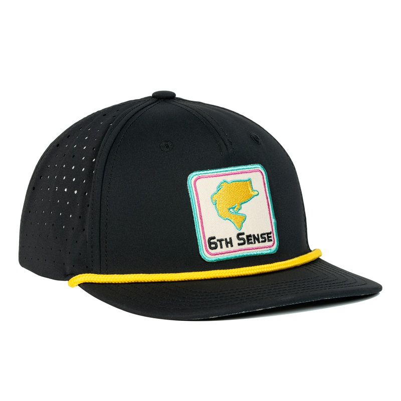 The Show – Hunting Giants|Black – UnderLand-Night Vision