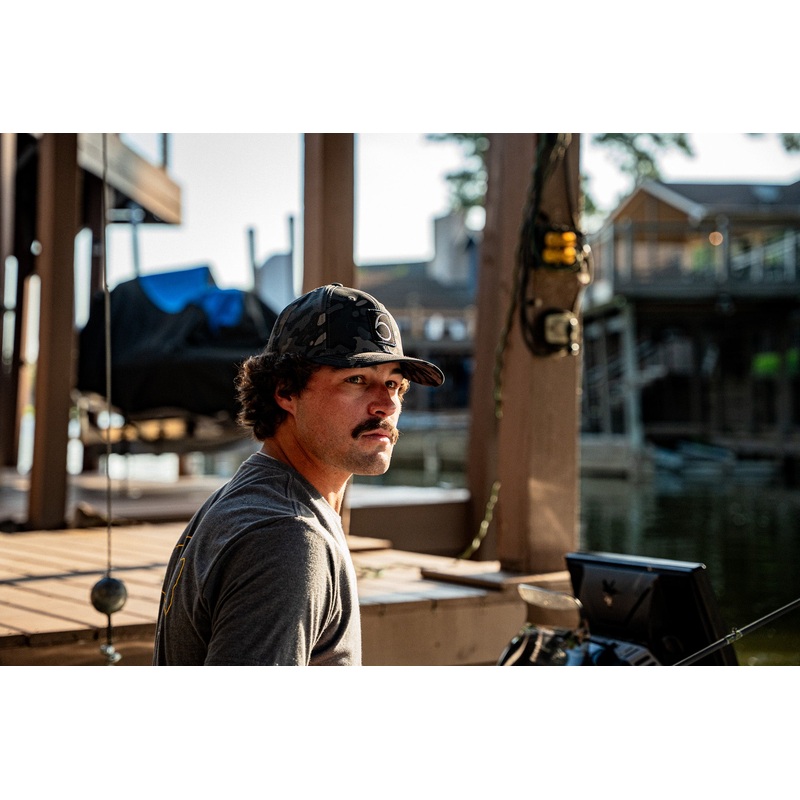 The YardFest – Stamped 6|Senses-Thermal Hog