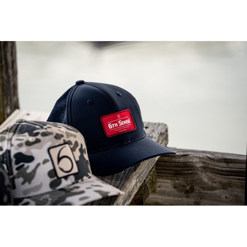 The YardFest – Tagged 6|Navy – Willis-Sharkskin