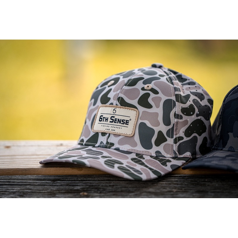 The YardFest – Tagged 6|Retro – DuckWater