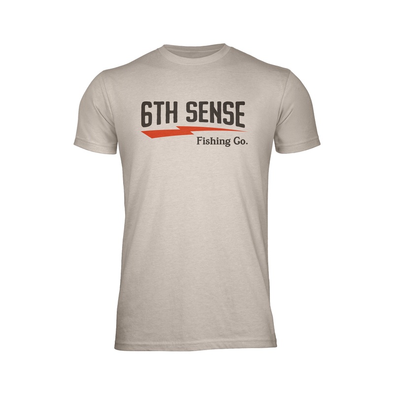 High Voltage|SM|MD|LG|XL|2X|3X|White|Sand|Black|Charcoal