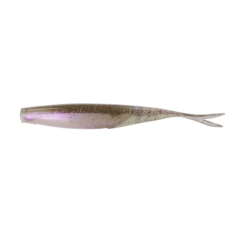 Shindo 6.0 Saltwater – Salty Shad