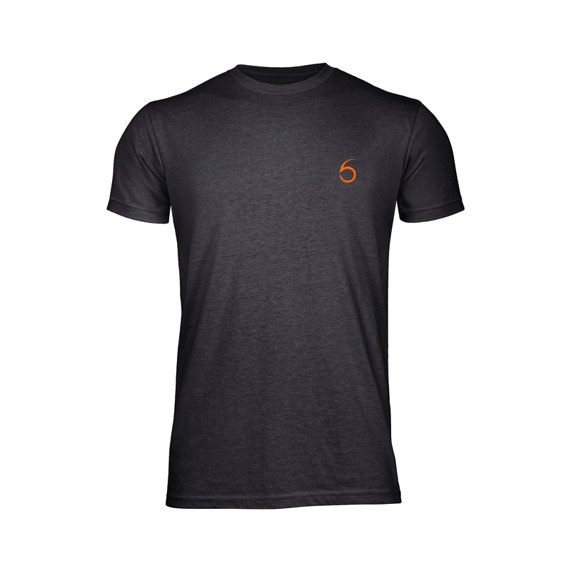 Sonar Strike|SM|MD|LG|XL|2X|3X|Black-Orange|Black-Yellow|Black-Green