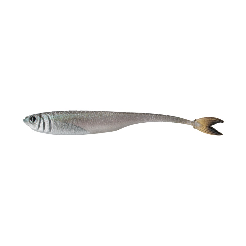 Strobe Minnow|4″ (5/pk)|3.2″ (5/pk)|Crappie Strobe 2.1″ (7/pk)|Ghost Pro Shiner|Live Gizzard|Live Minnow|Olive Flash|Pro Blue|Smoke Flash|Golden Shiner|Green Shiner|Log Perch|4K Shad