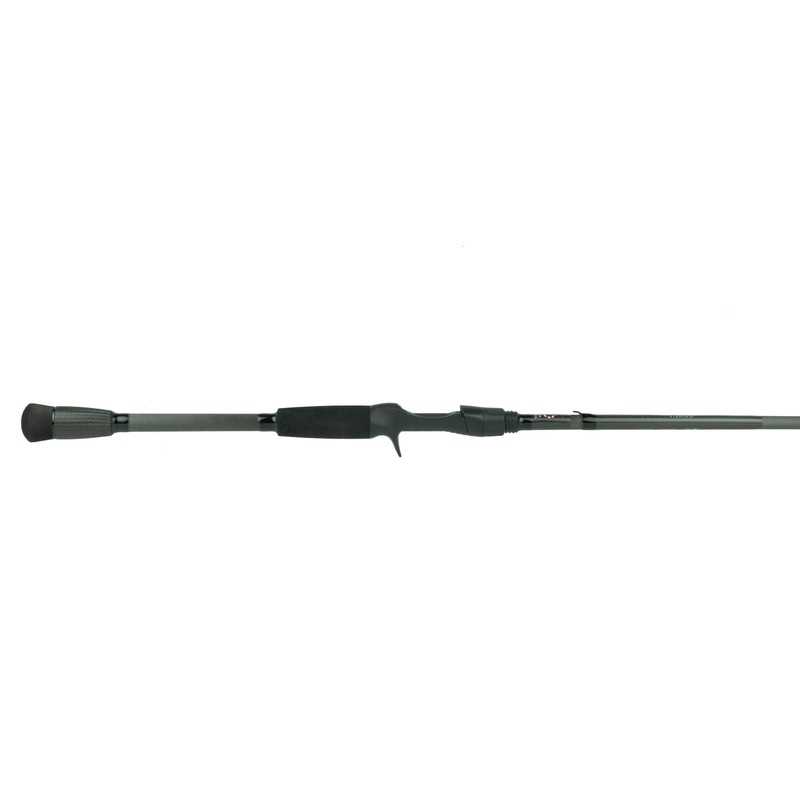 USA Rod Series|Casting|Spinning|7’3″ Medium Heavy – Fast (Casting)|7’4″ Heavy – Fast (Casting)|7’11” Heavy – Moderate Fast (Casting)|7’11” Extra Heavy – Fast (Casting)|7’3″ Medium – Moderate (Spinning)|7’0″ Medium – Moderate Fast (Spinning)