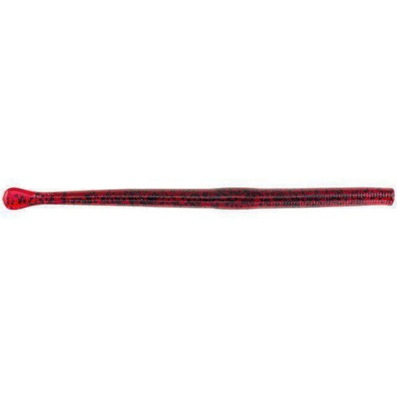 Berkley Powerbait Straight Money 6 Cherryseed Qty 12