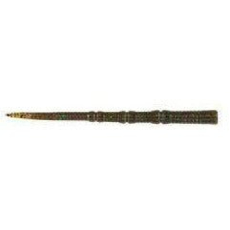 Berkley Powerbait Flute Worm 6.7 Qty 10