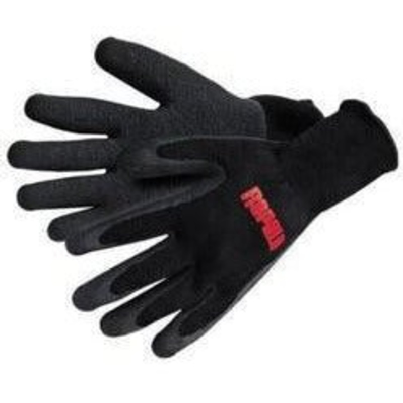 Rapala Marine Fisherman Glove Sz Large