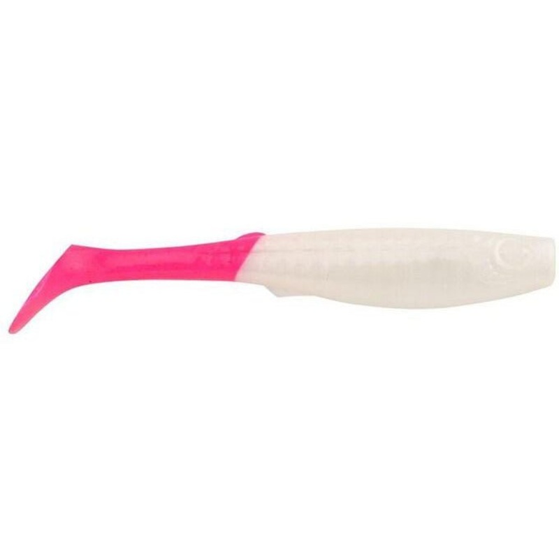Berkley Gulp! Alive! Paddleshad Pint 4×7 5