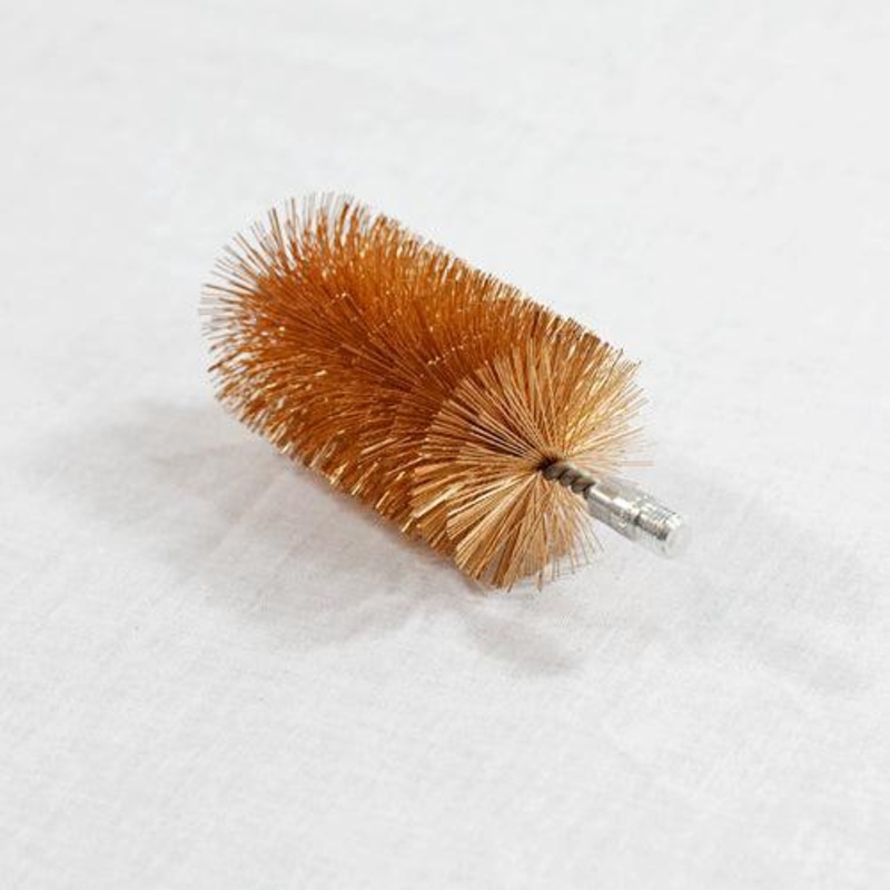 KleenBore 37/40MM Gas Grenade Launcher Heavy Duty Bronze Bore Brush