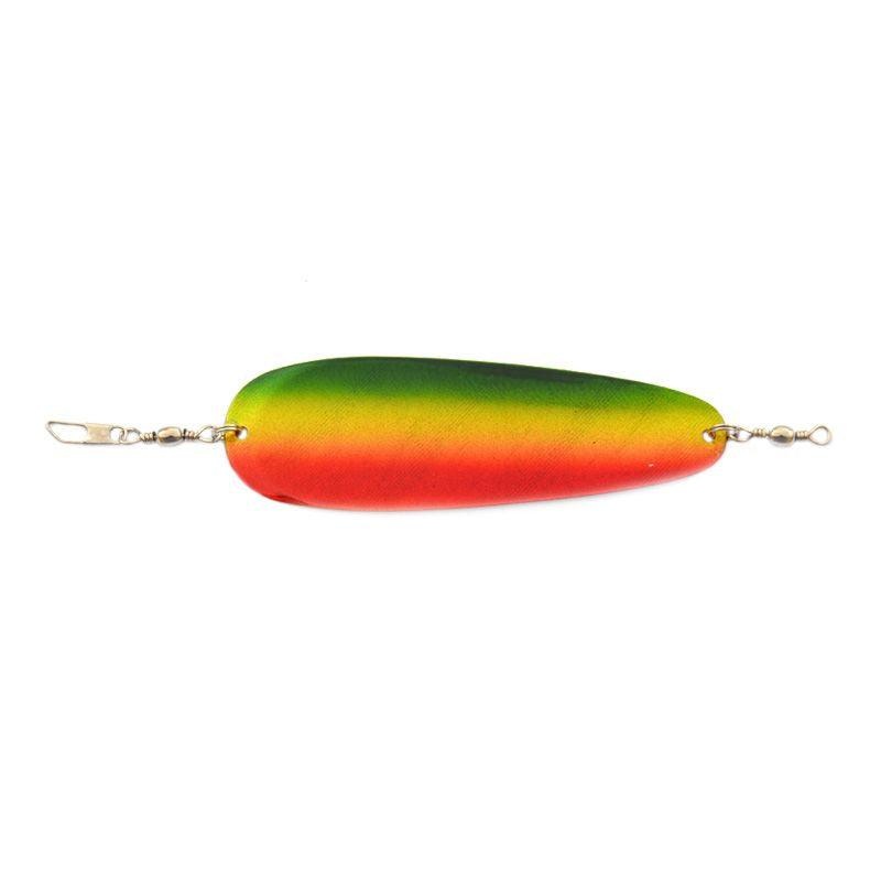 Mack’s Lure Sling Blade Dodger