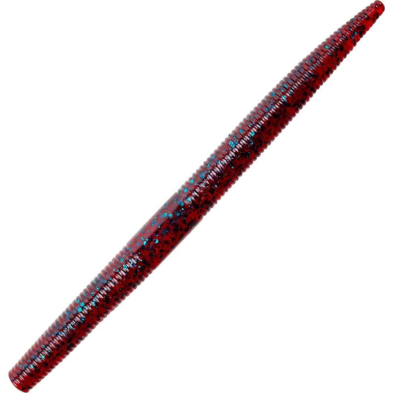 YUM Dinger 5 QTY 8|June Bug|Red Bug|Goldmine|Dirty Money|Mudfleck|Black/Gold Flake|Dirt Purple|Green Gill|Black Neon/ Silver Tail|Pumpkin Groove|Olive Pepper|Ripe