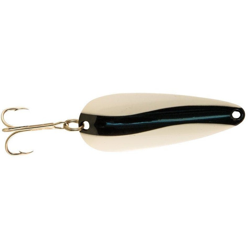 Len Thompson Original Series Lures