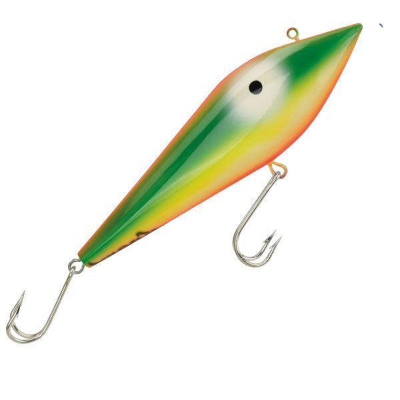Boone Cairns Swimmer 7 3-1/2 oz.