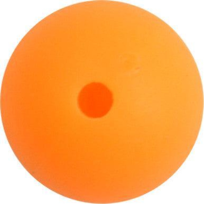 Brad’s Trout UV Roe Beads 12mm QTY 15