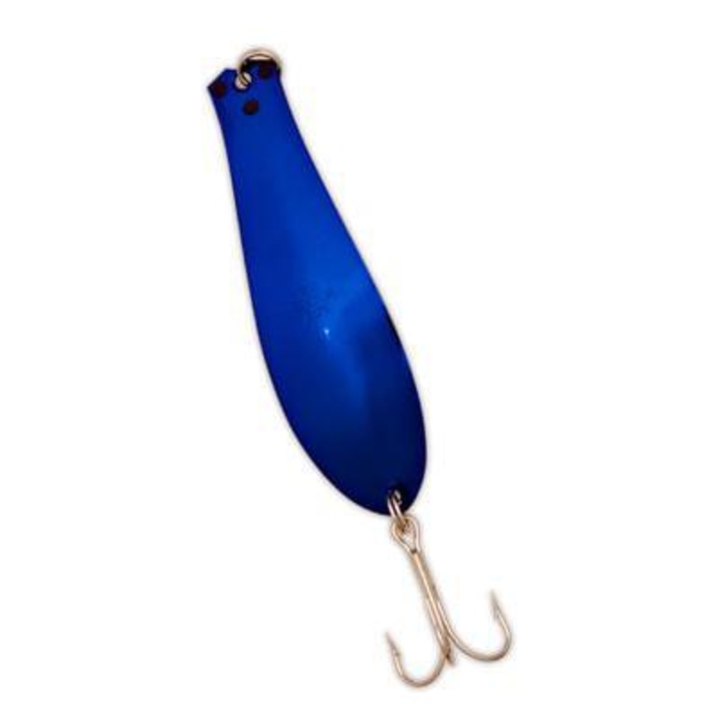 Dr. Spoon Original Series 1-3/16 oz. 4-1/2