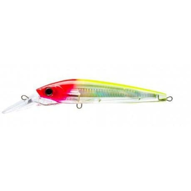 Yo-Zuri 3D Magnum (S) R1163 5-1/2 1-3/4 oz.