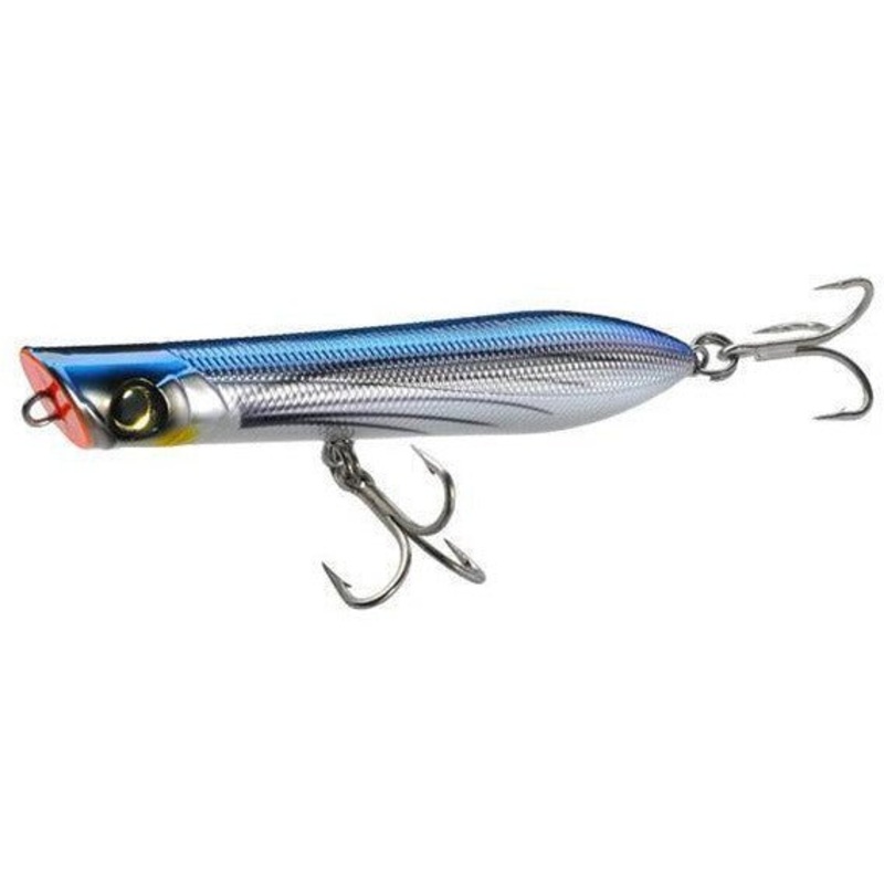 Yo-Zuri Surface Cruiser Floating R1172 – 6 1-5/8 oz