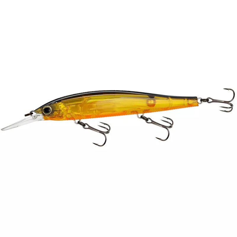 Yo-Zuri 3DB Jerkbait 110 Deep 110MM 4-3/8 1/2 Oz