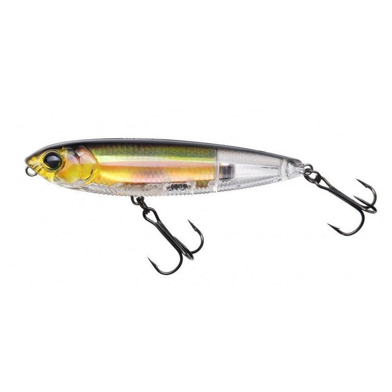 Yo-Zuri 3DB Pencil Floating 1 Oz 5