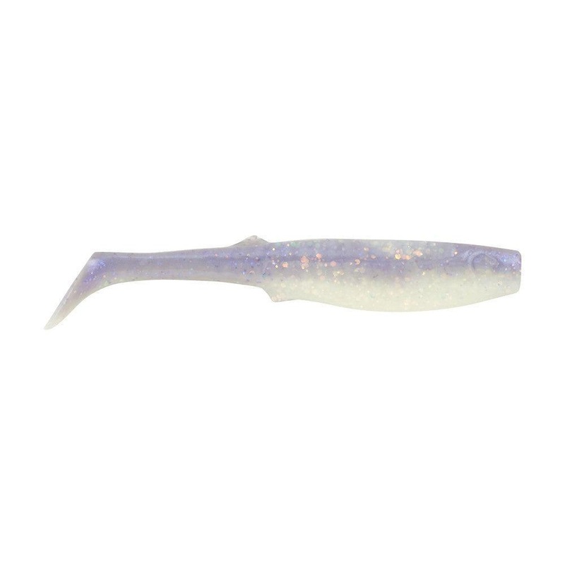 Berkley Gulp Alive Half Pint Freshwater Paddleshad 4