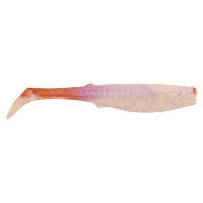 Berkley Gulp Paddleshad 3 5 Pack