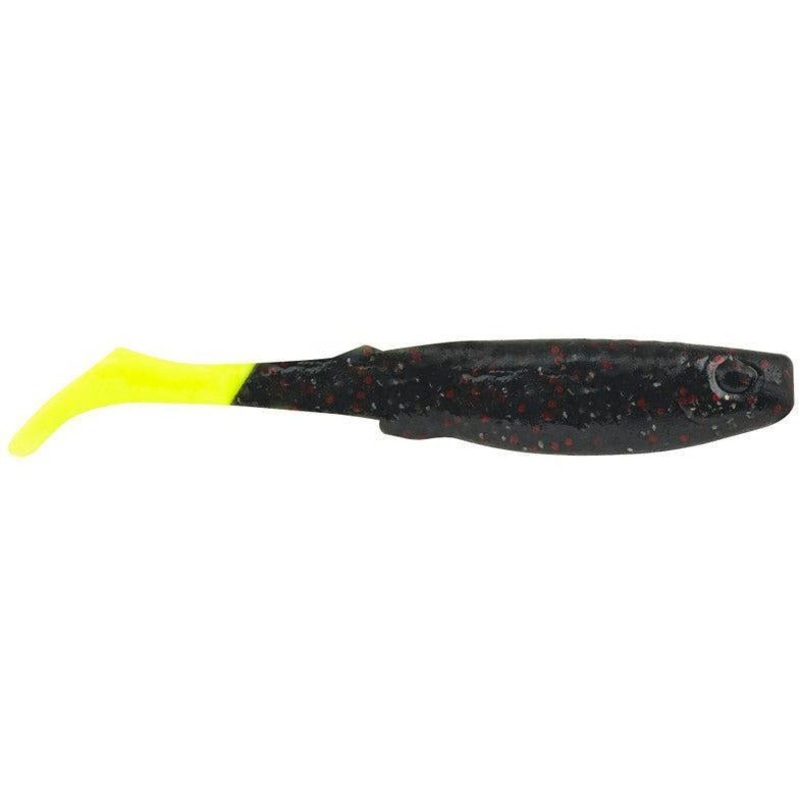 Berkley Gulp Paddleshad 4 4 Pack