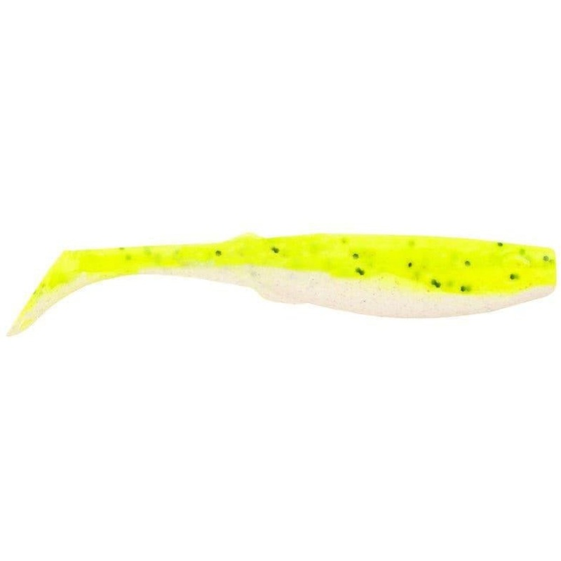Berkley Gulp Paddleshad 5 Qty 3