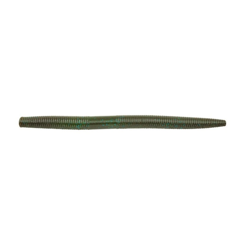 Berkley Power Bait The General 4.25 Qty 10