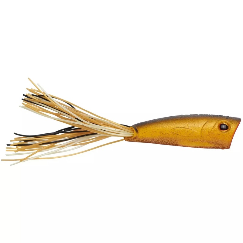 Berkley Power Pop 70 1/2 oz. 2.75 5/0 Kinkuro