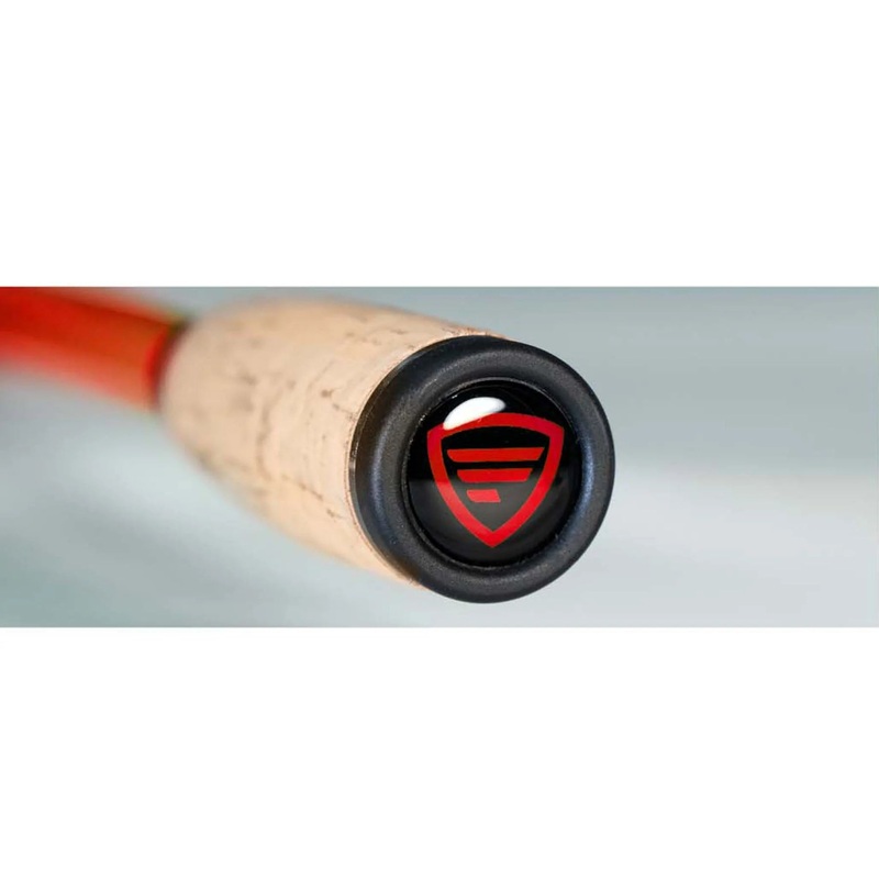 Favorite Army Medium Heavy GEO Casting Rod 7’4 4pc